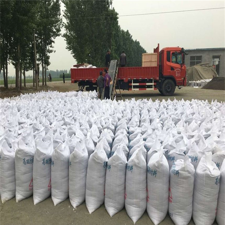 青岛硫酸钡的作用与用途