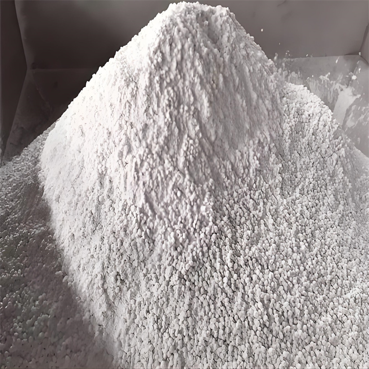 青岛硫酸钡砂浆墙面施工